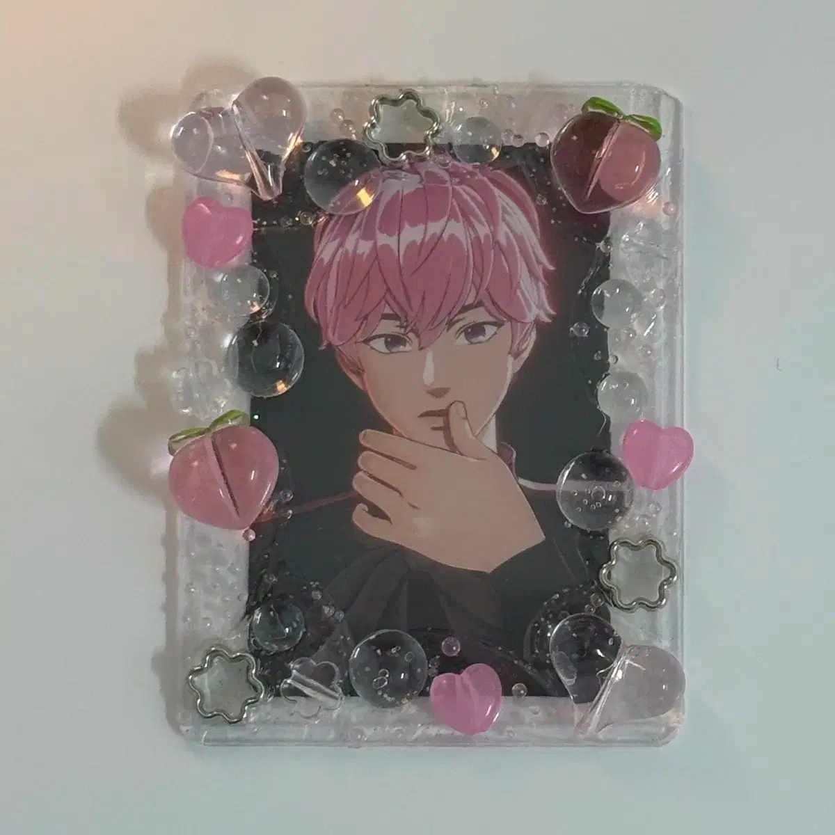 thumbnail-6